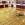 Full size - full court gymnasium